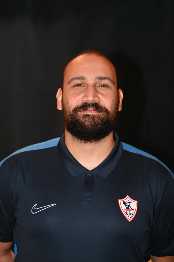 Muhammad Alaa