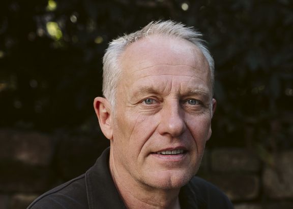 Christian Streich