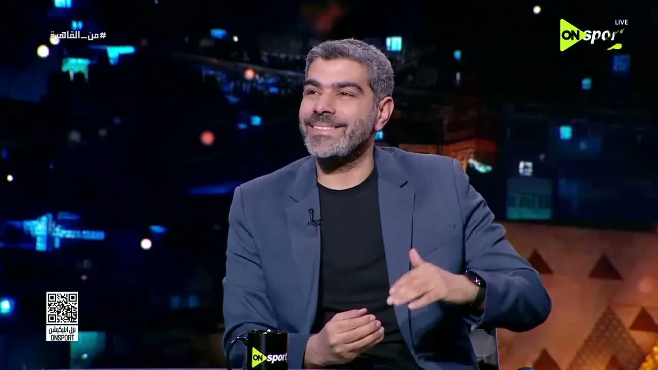 Mohamed Mokhtar: Where Al Ahly went wrong: a full technical breakdown