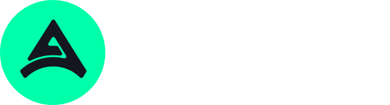 Athleads