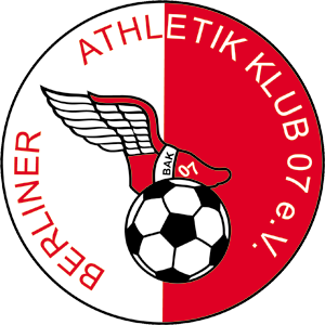 Berliner Athletik Klub