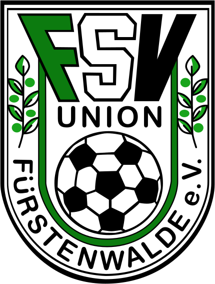 FSV Union Fürstenwalde