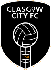 Glasgow City FC