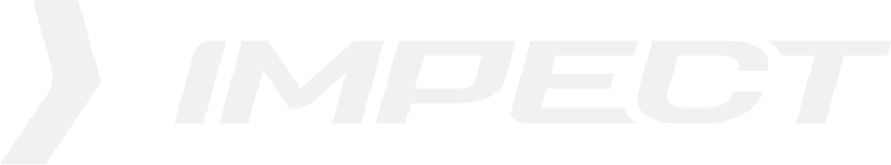 IMPECT