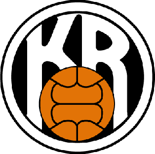 KR Reykjavík