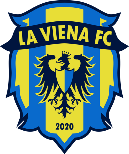 La Viena FC