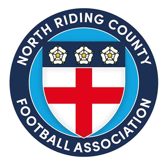 North Riding County FA