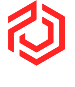 Peak Analysis Co.