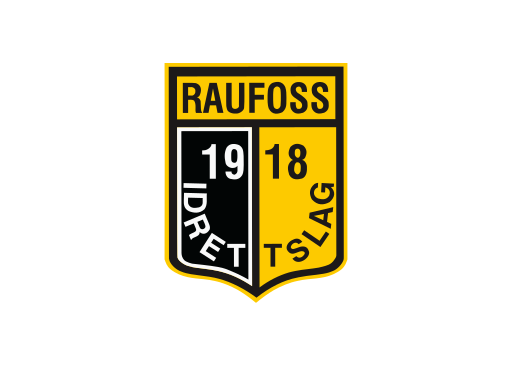 Raufoss IL
