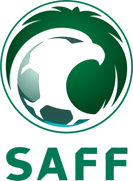 Saudi Arabia Football Federation