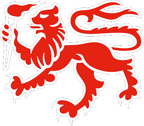 University of Tasmania